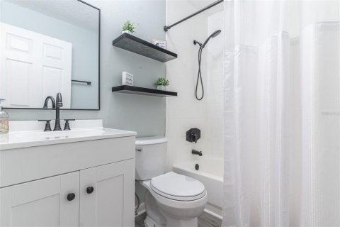 Villa ou maison à vendre à Bartow, Floride: 3 chambres, 192.31 m2 № 2389101 - photo 17