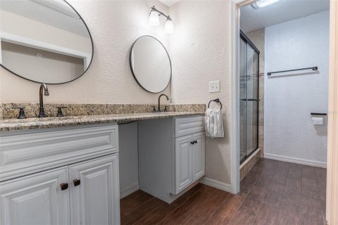 Villa ou maison à vendre à Bartow, Floride: 3 chambres, 192.31 m2 № 2389101 - photo 15