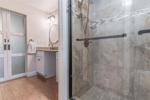 Villa ou maison à vendre à Bartow, Floride: 3 chambres, 192.31 m2 № 2389101 - photo 16