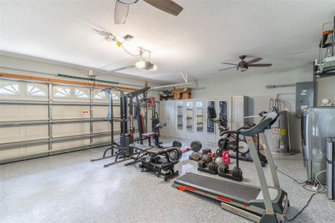 Villa ou maison à vendre à Bartow, Floride: 3 chambres, 192.31 m2 № 2389101 - photo 20