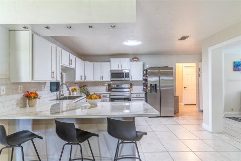 Villa ou maison à vendre à Bartow, Floride: 3 chambres, 192.31 m2 № 2389101 - photo 11