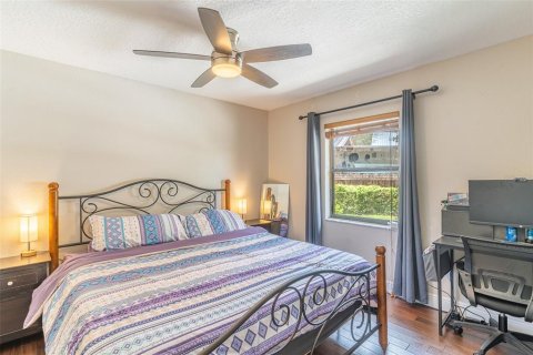 Villa ou maison à vendre à Bartow, Floride: 3 chambres, 192.31 m2 № 2389101 - photo 19
