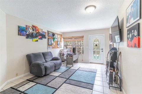 Villa ou maison à vendre à Bartow, Floride: 3 chambres, 192.31 m2 № 2389101 - photo 13
