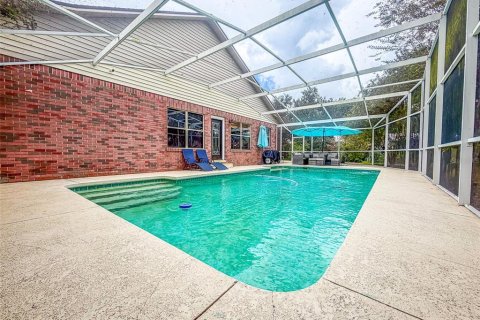 Villa ou maison à vendre à Bartow, Floride: 3 chambres, 192.31 m2 № 2389101 - photo 25