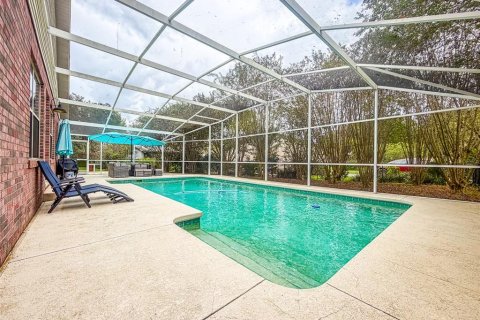 Villa ou maison à vendre à Bartow, Floride: 3 chambres, 192.31 m2 № 2389101 - photo 24