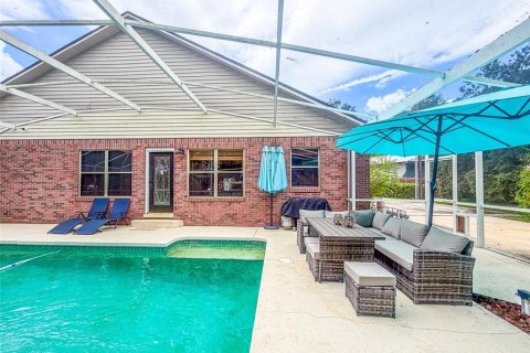 Villa ou maison à vendre à Bartow, Floride: 3 chambres, 192.31 m2 № 2389101 - photo 29