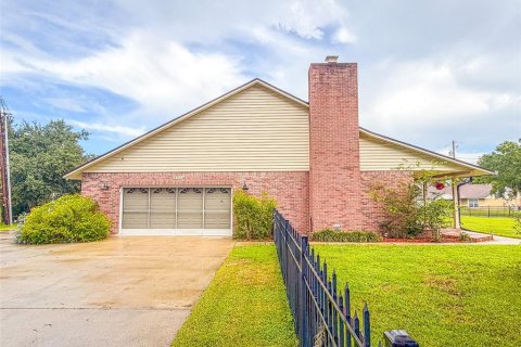 Villa ou maison à vendre à Bartow, Floride: 3 chambres, 192.31 m2 № 2389101 - photo 3