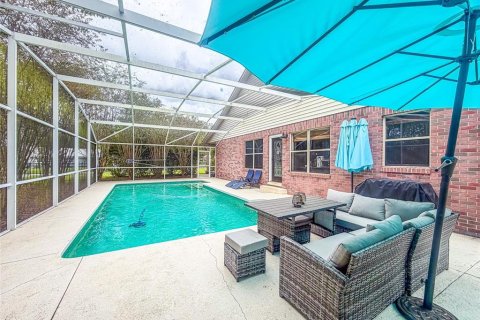 Villa ou maison à vendre à Bartow, Floride: 3 chambres, 192.31 m2 № 2389101 - photo 26