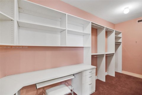 Купить кондоминиум в Санни-Айлс-Бич, Флорида 2 спальни, 163.14м2, № 2017620 - фото 12