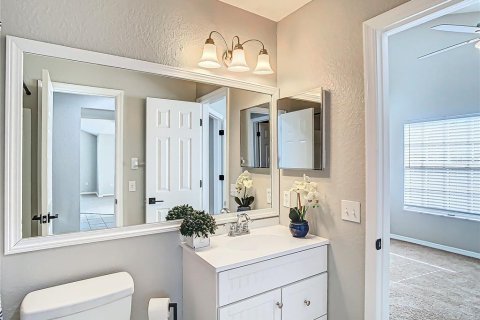 Condo in Altamonte Springs, Florida, 3 bedrooms  № 2237569 - photo 28