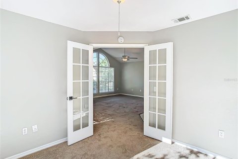 Condo in Altamonte Springs, Florida, 3 bedrooms  № 2237569 - photo 21