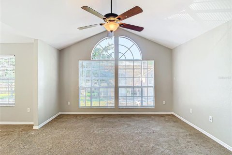 Condo in Altamonte Springs, Florida, 3 bedrooms  № 2237569 - photo 5