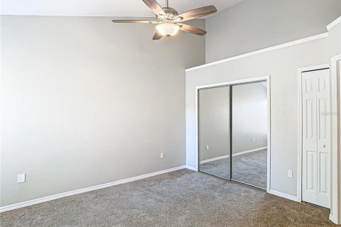 Condo in Altamonte Springs, Florida, 3 bedrooms  № 2237569 - photo 29