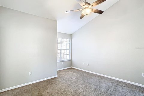 Condo in Altamonte Springs, Florida, 3 bedrooms  № 2237569 - photo 30