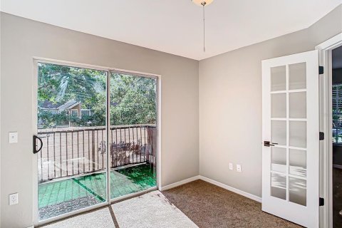 Condo in Altamonte Springs, Florida, 3 bedrooms  № 2237569 - photo 20