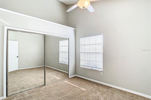 Condo in Altamonte Springs, Florida, 3 bedrooms  № 2237569 - photo 22