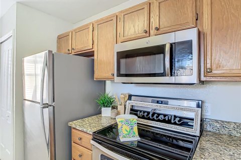Condo in Altamonte Springs, Florida, 3 bedrooms  № 2237569 - photo 15