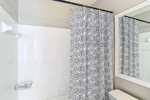 Condo in Altamonte Springs, Florida, 3 bedrooms  № 2237569 - photo 27