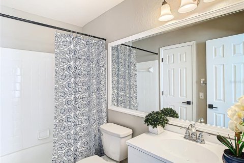 Condo in Altamonte Springs, Florida, 3 bedrooms  № 2237569 - photo 26