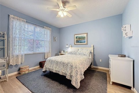 Купить кондоминиум в Сарасота, Флорида 5 комнат, 99.22м2, № 2148597 - фото 15