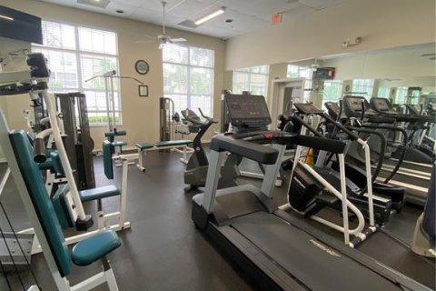Купить кондоминиум в Сарасота, Флорида 5 комнат, 99.22м2, № 2148597 - фото 27