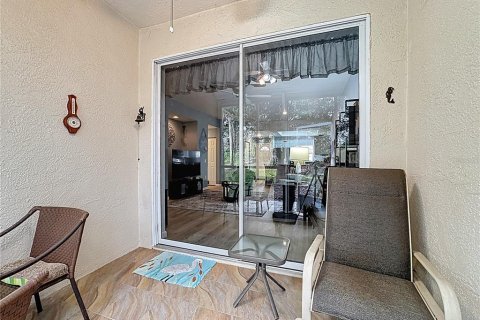 Купить кондоминиум в Сарасота, Флорида 5 комнат, 99.22м2, № 2148597 - фото 19