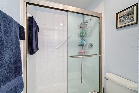 Купить кондоминиум в Сарасота, Флорида 5 комнат, 99.22м2, № 2148597 - фото 17