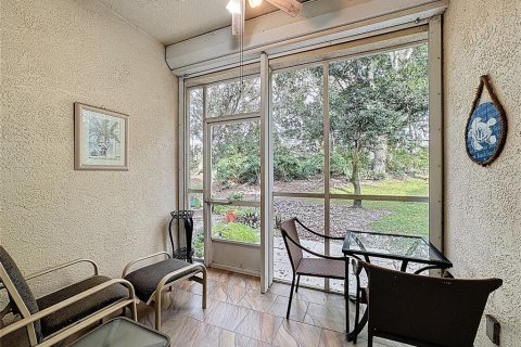 Купить кондоминиум в Сарасота, Флорида 5 комнат, 99.22м2, № 2148597 - фото 18