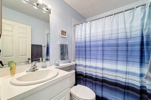 Купить кондоминиум в Сарасота, Флорида 5 комнат, 99.22м2, № 2148597 - фото 14