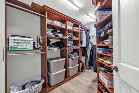 Adosado en venta en Fort Lauderdale, Florida, 2 dormitorios, 193.24 m2 № 2010610 - foto 18