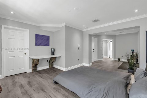 Adosado en venta en Fort Lauderdale, Florida, 2 dormitorios, 193.24 m2 № 2010610 - foto 14