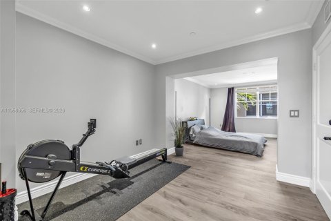 Adosado en venta en Fort Lauderdale, Florida, 2 dormitorios, 193.24 m2 № 2010610 - foto 13