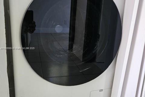 Снять в аренду квартиру в Халландейл-Бич, Флорида 2 спальни, № 1956221 - фото 8