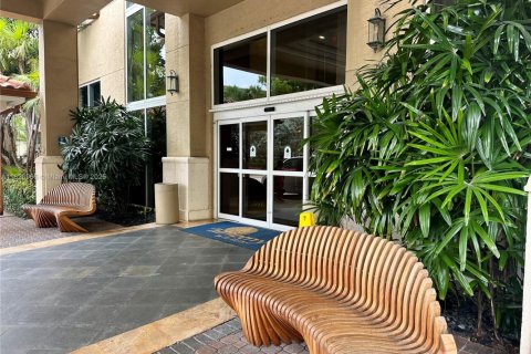 Condo in Aventura, Florida, 2 bedrooms  № 1788667 - photo 3