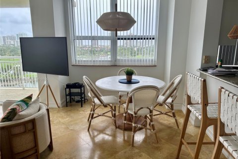 Condo in Aventura, Florida, 2 bedrooms  № 1788667 - photo 13