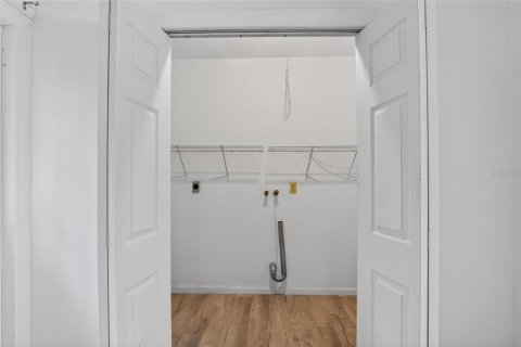 Casa en venta en Largo, Florida, 3 dormitorios, 164.62 m2 № 2102573 - foto 21