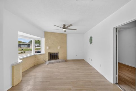Casa en venta en Largo, Florida, 3 dormitorios, 164.62 m2 № 2102573 - foto 17