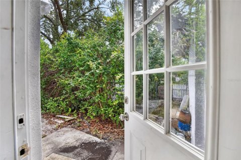 Casa en venta en Largo, Florida, 3 dormitorios, 164.62 m2 № 2102573 - foto 22