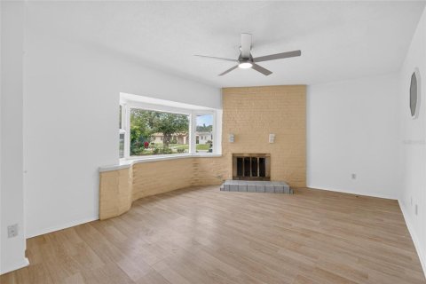 Casa en venta en Largo, Florida, 3 dormitorios, 164.62 m2 № 2102573 - foto 18