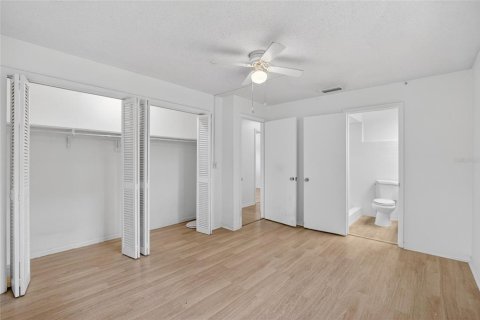 Casa en venta en Largo, Florida, 3 dormitorios, 164.62 m2 № 2102573 - foto 29