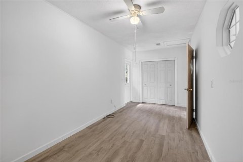 Casa en venta en Largo, Florida, 3 dormitorios, 164.62 m2 № 2102573 - foto 20