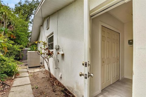 Casa en venta en Largo, Florida, 3 dormitorios, 164.62 m2 № 2102573 - foto 23