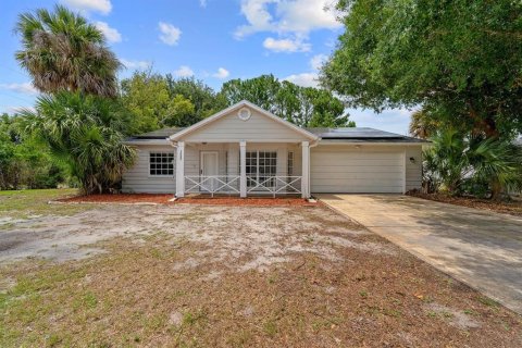 Casa en Port Richey, Florida 2 dormitorios, 140.28 m2 № 2354445