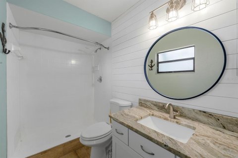 Villa ou maison à vendre à Port Richey, Floride: 2 chambres, 140.28 m2 № 2354445 - photo 11