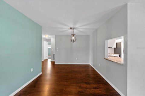 Villa ou maison à vendre à Port Richey, Floride: 2 chambres, 140.28 m2 № 2354445 - photo 8