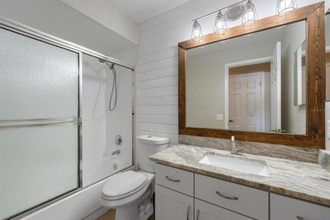 Villa ou maison à vendre à Port Richey, Floride: 2 chambres, 140.28 m2 № 2354445 - photo 13
