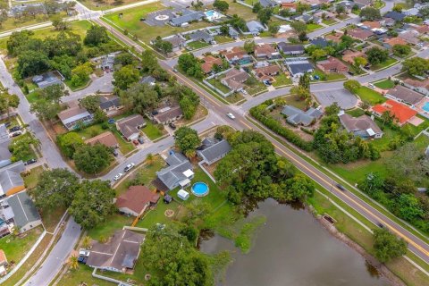 Villa ou maison à vendre à Port Richey, Floride: 2 chambres, 140.28 m2 № 2354445 - photo 22