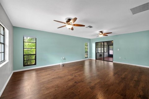 Villa ou maison à vendre à Port Richey, Floride: 2 chambres, 140.28 m2 № 2354445 - photo 7