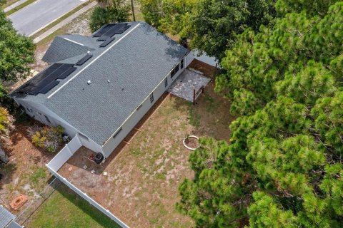 Villa ou maison à vendre à Port Richey, Floride: 2 chambres, 140.28 m2 № 2354445 - photo 27