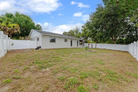 Villa ou maison à vendre à Port Richey, Floride: 2 chambres, 140.28 m2 № 2354445 - photo 2